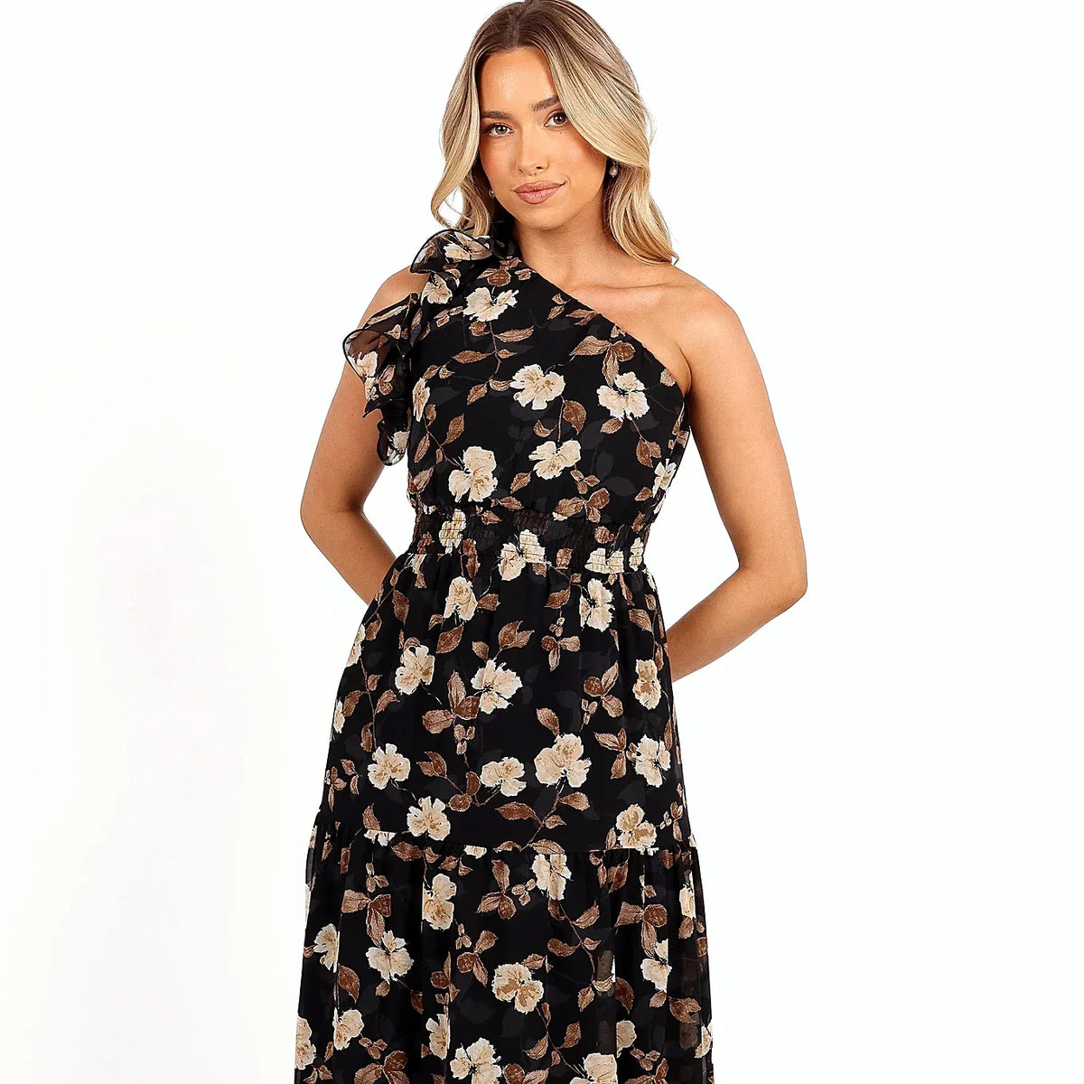 Maxi Dresses