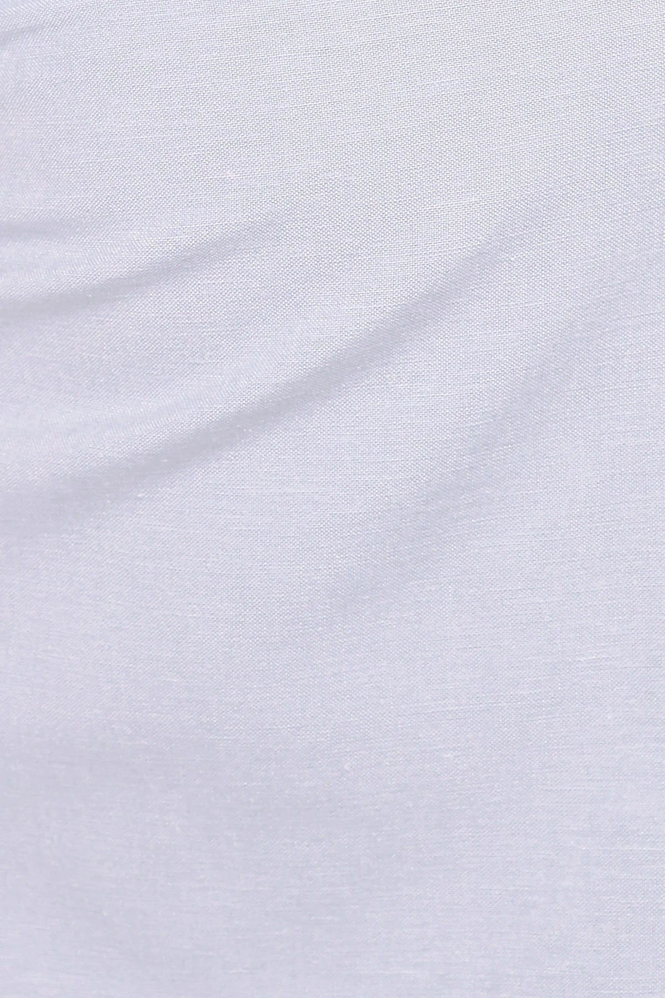 Giada Mini Dress - Pale Blue