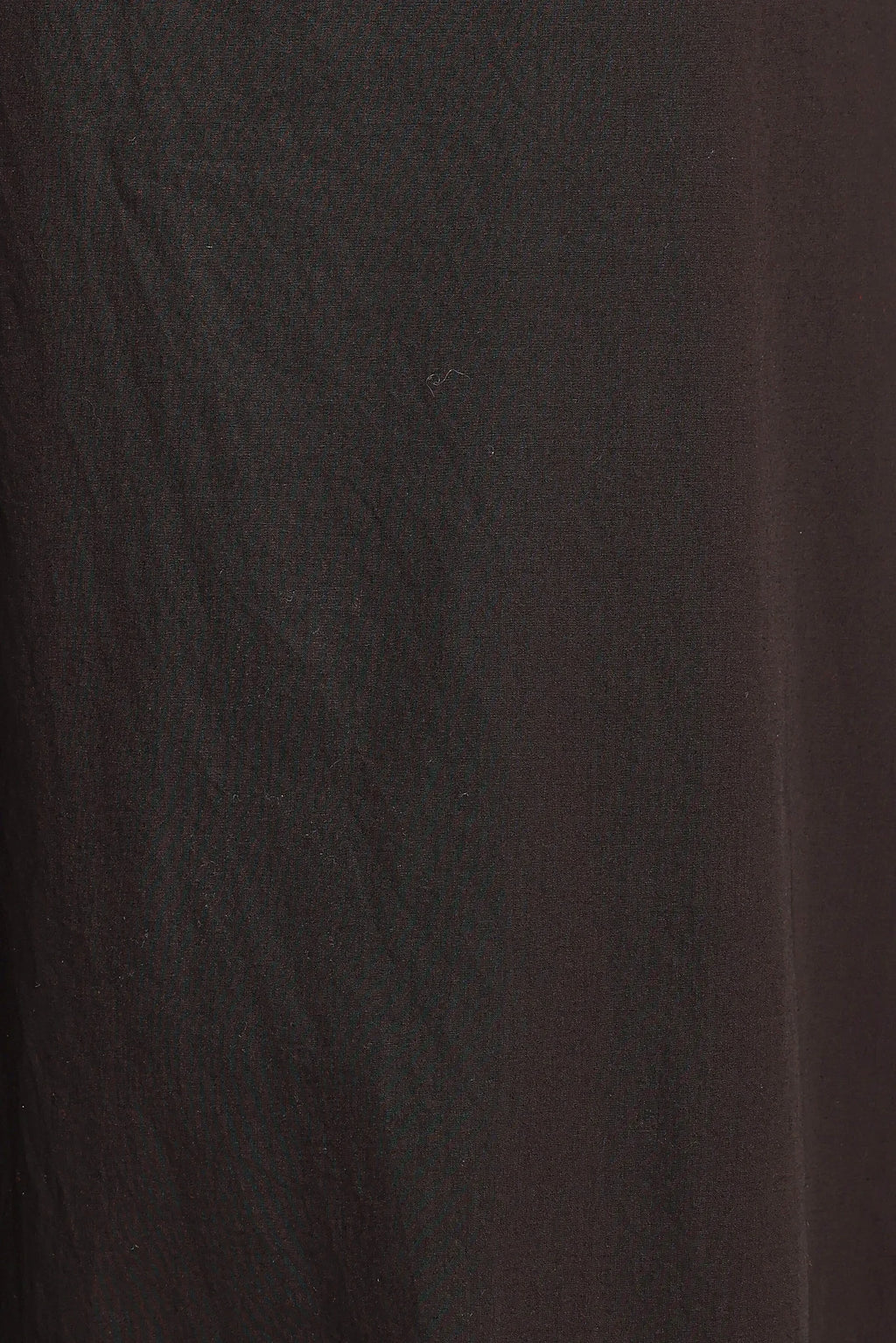 Irina Maxi Dress - Black