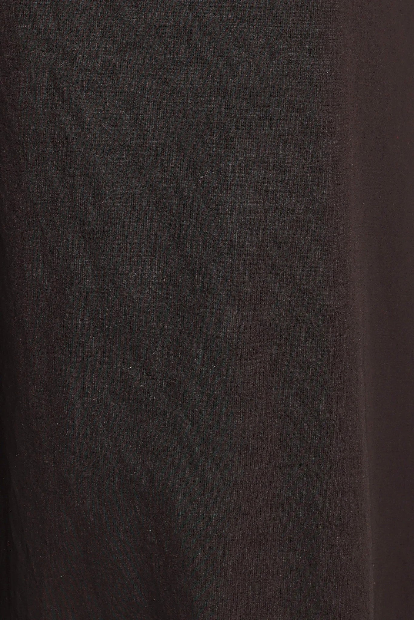 Irina Maxi Dress - Black