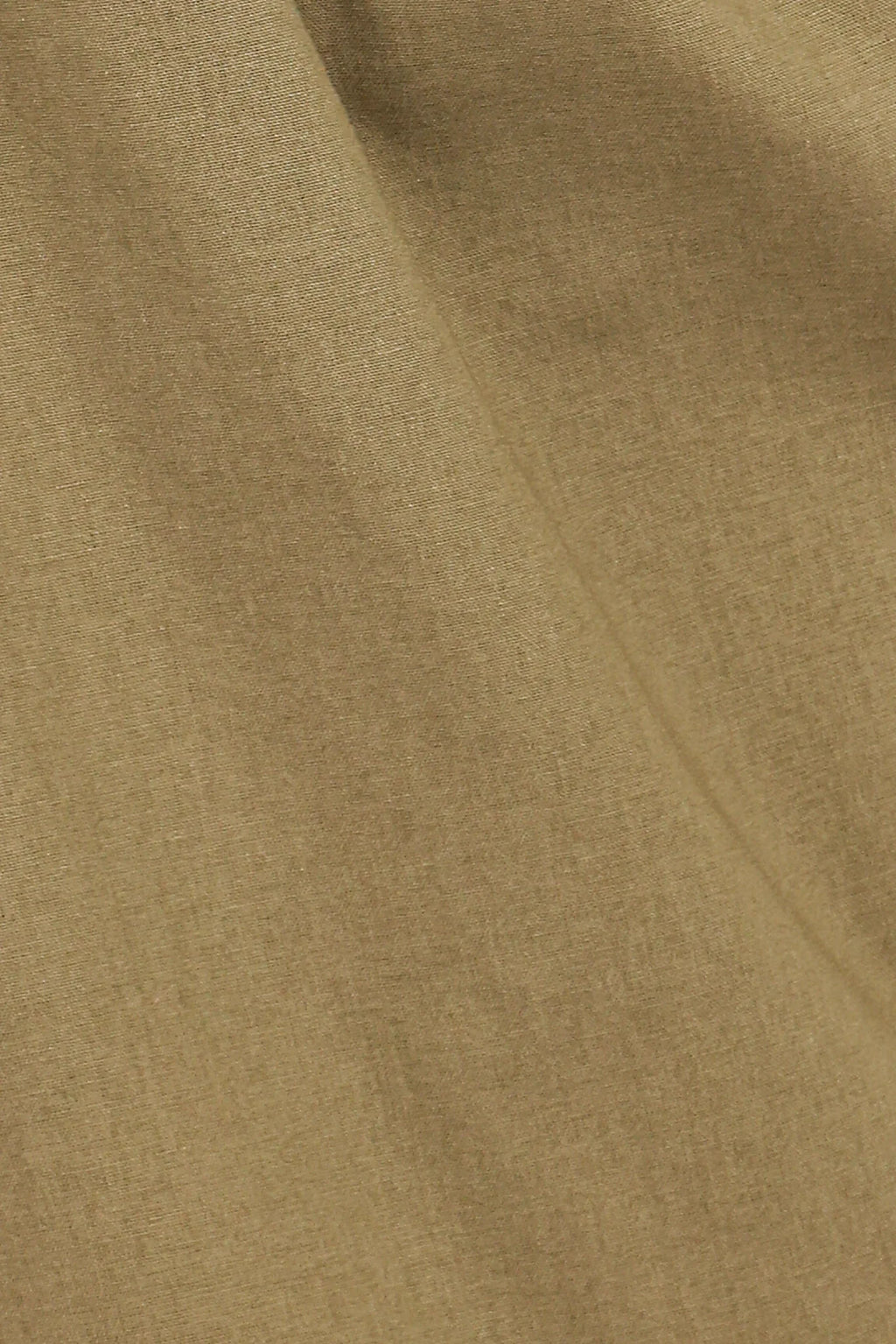 Stratton Mini Dress - Leaf Green