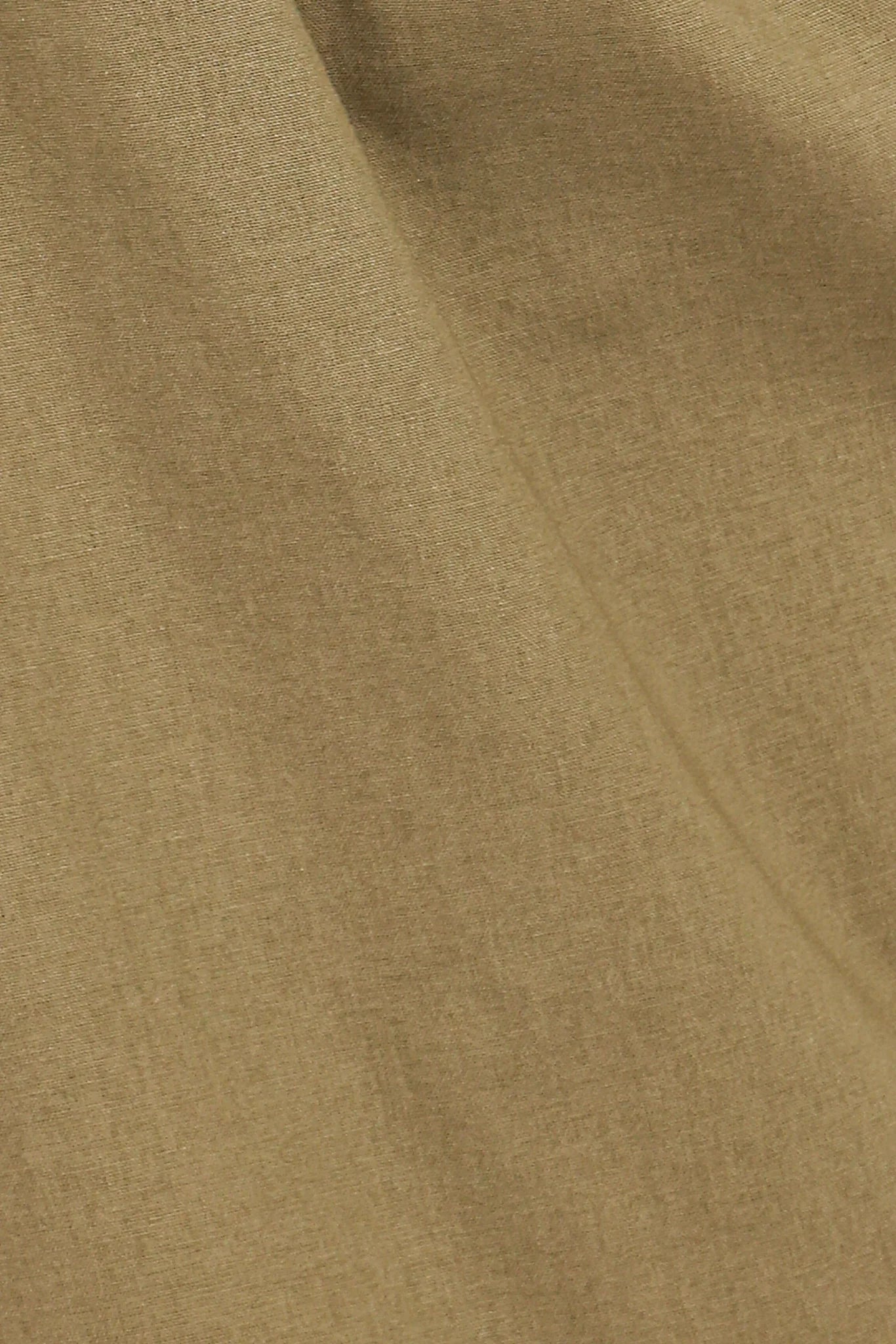 Stratton Mini Dress - Leaf Green